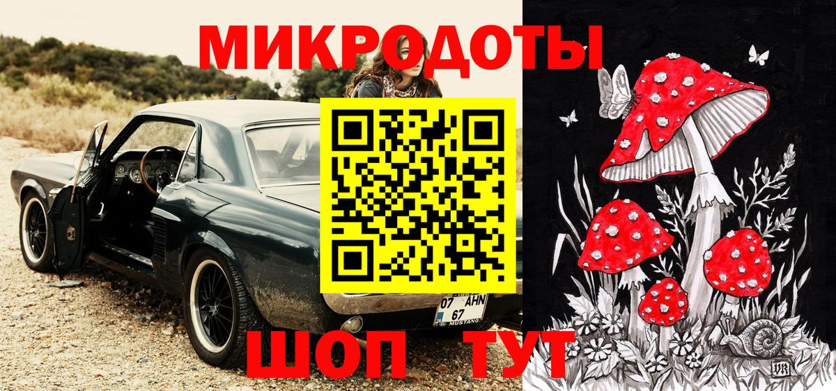 как найти закладки  Галлюциногенные грибы MAGIC MUSHROOMS  Вход с VPN  Галлюциногенные грибы Psilocybe  Октябрьский 
